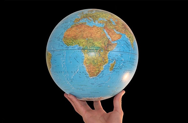 8. Сколько стран участвовало во Второй мировой войне?