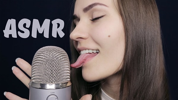 5. Не всех устаивают такие ролики