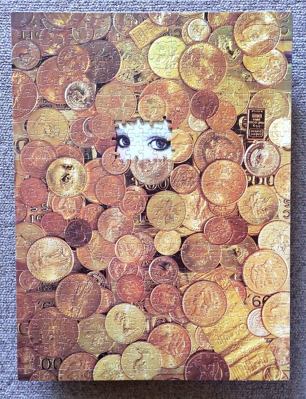 4. Обратная сторона