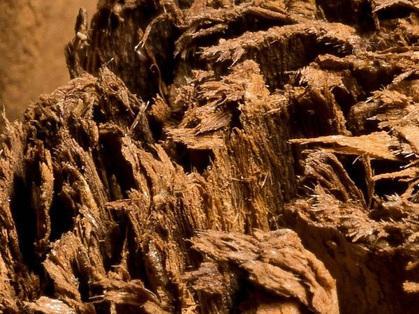 1. Что это такое на картинке?