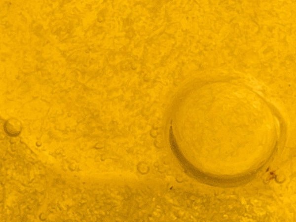 3. Что это такое на картинке?