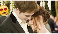 25 Stars Who Fell In Love While Working Together In The Same Movie Set