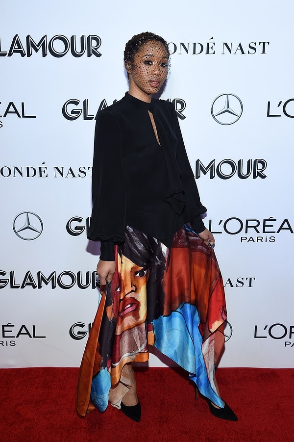 21. Китти Кэш