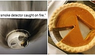 Nerves Are Stretched To The Max: 20 Infuriating Photos That Can Ruin Your Day