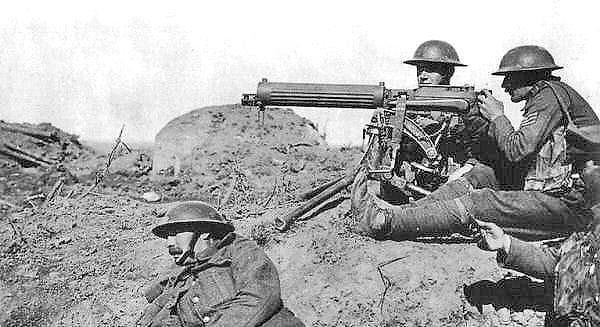 3. В каком году Британия объявила войну нацистской Германии?