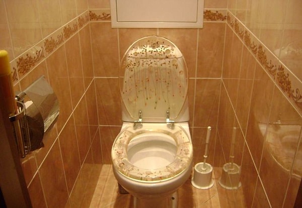 8. Идеальный дизайн