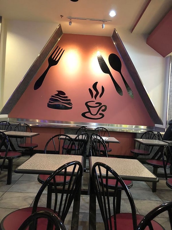 17. Вкуснотища-то какая! Утренний кофе с какашкой ☕💩