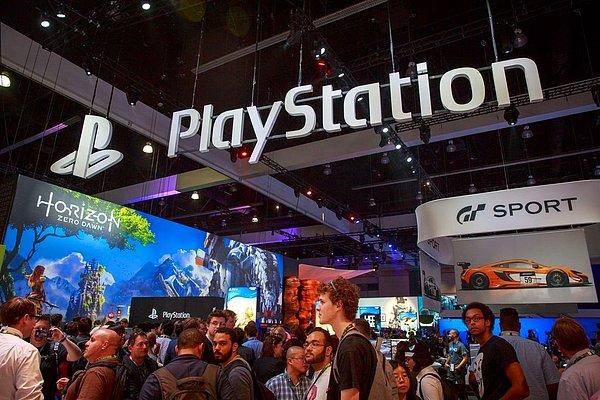 İşin öte tarafından, sosyal medyada ve oyuncu topluluklarında, Sony'nin bu hareketinin PlayStation 5'in net bir habercisi olduğu yönünde.