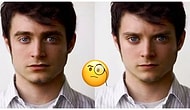 These 36 Stars Who Look Alike Will Knock Your Socks Off!