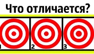 Пройдите тест и узнайте, страдаете ли вы обсессивно-компульсивным расстройством