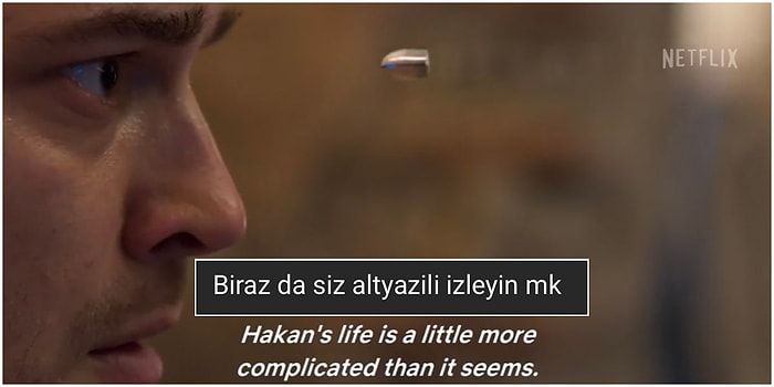 İnternetteki Ata Sporumuz Olan Yorum Yapmanın Bu Haftaki Altın Madalyalık 15 Temsilcisi