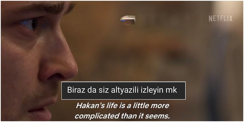 İnternetteki Ata Sporumuz Olan Yorum Yapmanın Bu Haftaki Altın Madalyalık 15 Temsilcisi