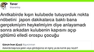 "Askerde Başınıza Gelen En İlginç ya da Komik Şey Neydi?" Sorusuna Gelen Birbirinden Eğlenceli 24 Cevap