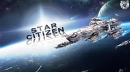 Henüz Piyasaya Bile Sürülmeden 200 Milyon Dolar Kazanan Yepyeni Oyun: 'Star Citizen'