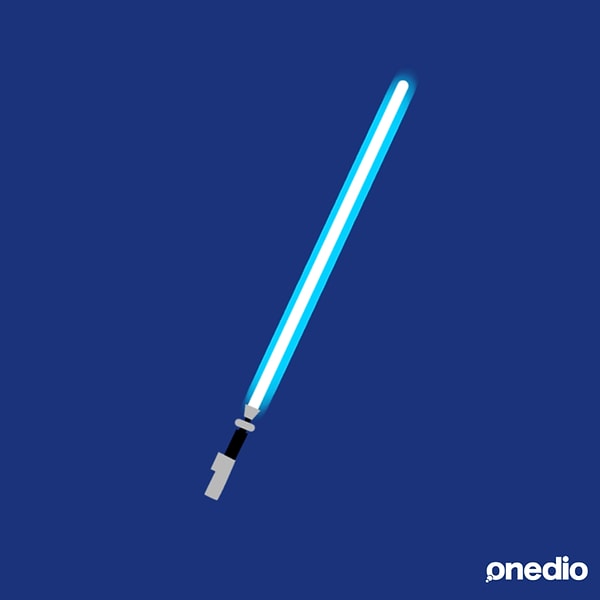 4. Фантастическая эпопея.