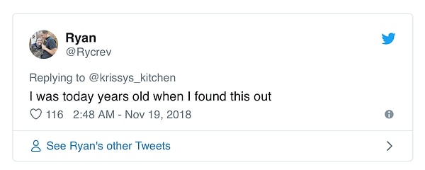 8. Видать, мы просто проглядели эту волшебную функцию :)