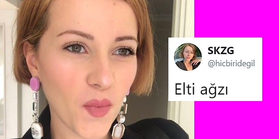 Twitter'ın Mizahının Yükselen Komiklerinden SKZG'den Birbirinden Taşlamalı 15 Komik Tweet