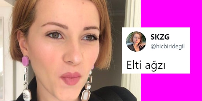 Twitter'ın Mizahının Yükselen Komiklerinden SKZG'den Birbirinden Taşlamalı 15 Komik Tweet