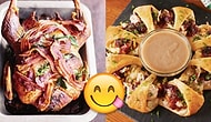 Best Delicious Thanksgiving Day Recipes That Will Make Your Guests Feel Extra Special!