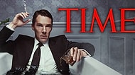 Dünyanın En Saygın Dergilerinden TIME, 2018'in En İyi 10 Dizi ve Filmini Açıkladı!