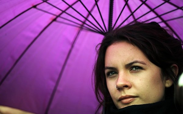 Хорошо посмотрите на эту картинку!