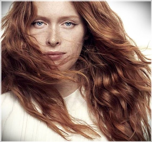 Зажги в этом году!