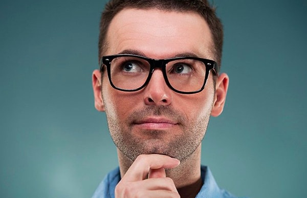 1. Если вы получили химический ожог кислотой, то прежде всего необходимо: