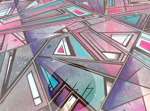 Посмотреть ответ 🧐