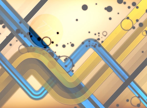 Посмотреть ответ 🧐