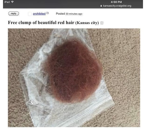 5. Такая вещь, и абсолютно бесплатно!