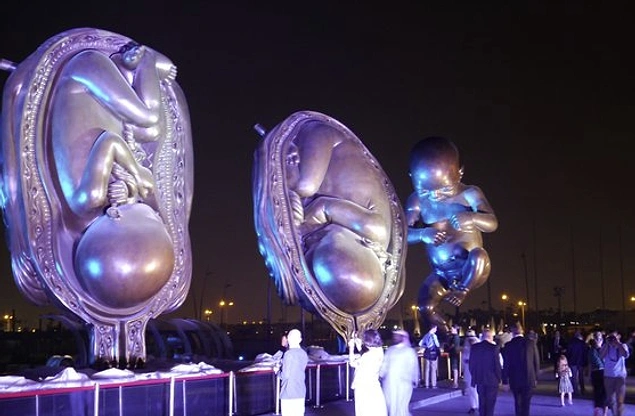 ����� ��������� ������������ ��� ���� ������ �������� �������� � ������.