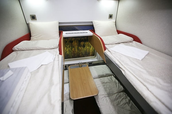 8. Планировка остается такой же, но добавятся некоторые детали.