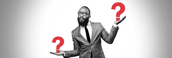 3. Чего вы больше всего хотите?