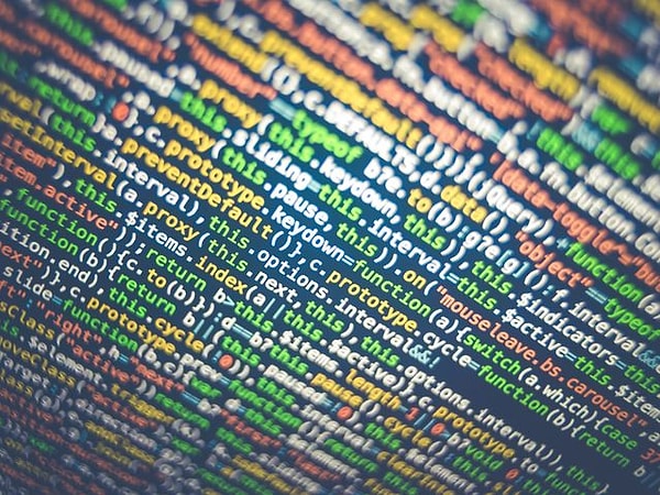 1. В каком году Тимом Бернерсом-Ли была изобретена всемирная паутина?