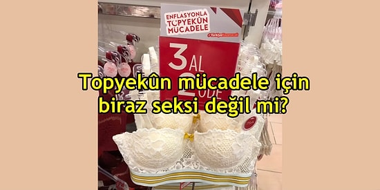 Enflasyonla Topyekün Mücadele Ederken Kahkaha Krizine Sokan 15 Kişi