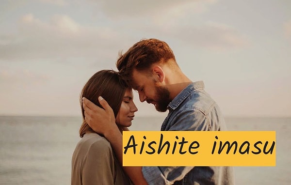 3. А вот здесь уже посложнее. Напрягаем извилины.