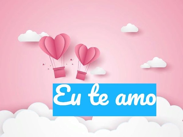 6. Что думаете? Какой это язык?