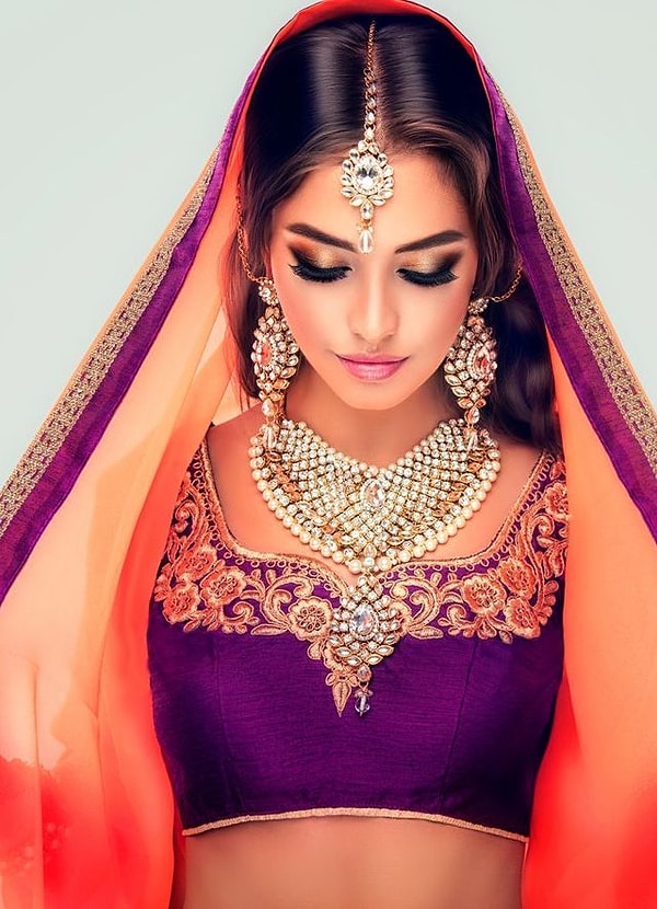 10. Что вы предпочитаете носить?