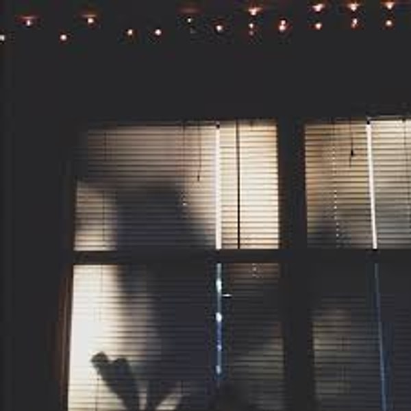 «Я прошу прощения за то, что напугал тебя».