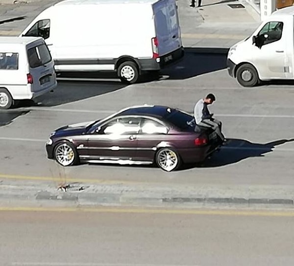 5. Просто задумался :)