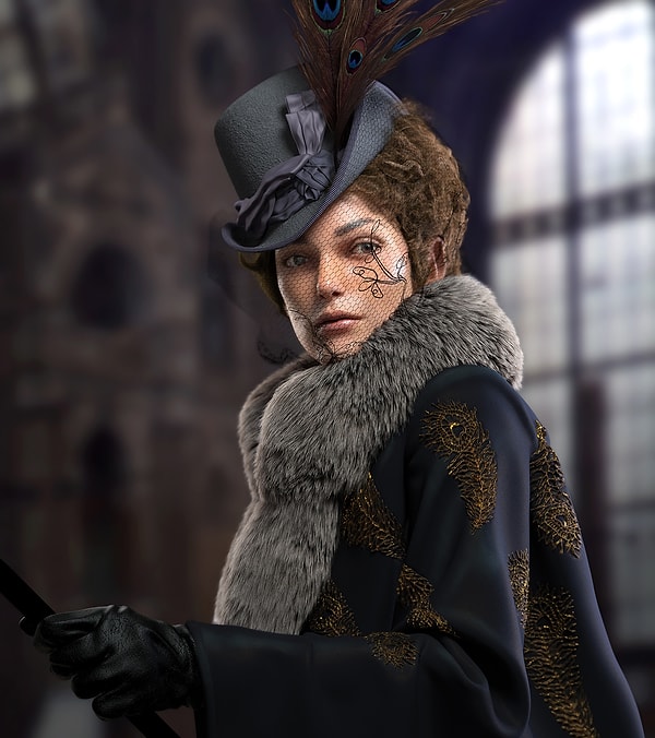 7. Какой персонаж из "Анны Карениной" наиболее автобиографичен?