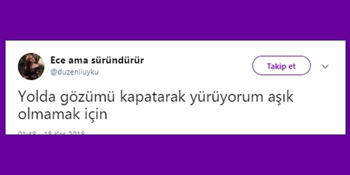 Düşüyor mu Böyle? Kendinizi Aşkın Derin Sularına Aniden Atmamanız İçin Altın Değerinde Öneriler