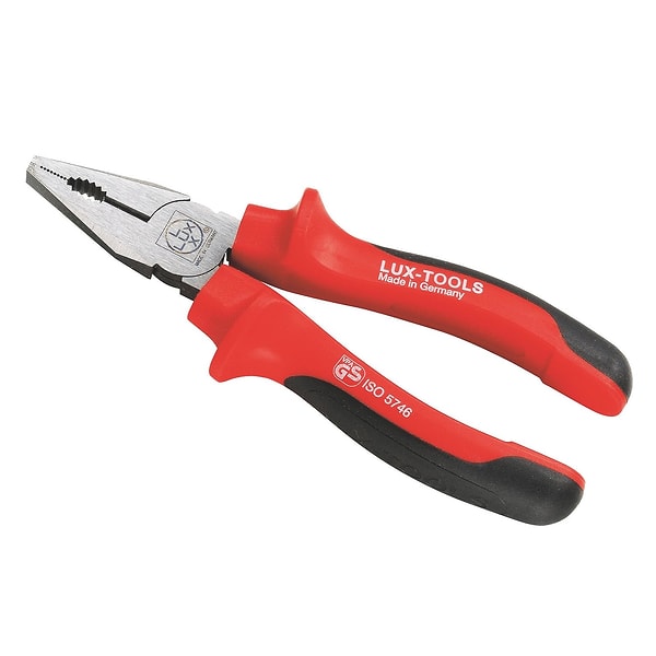 7. А что изображено на этом фото?