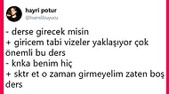 Hayatımızda En Az Bir Kere Yaşadığımız Durumları Mizahla Önümüze Tekrar Sermiş 14 Kişi