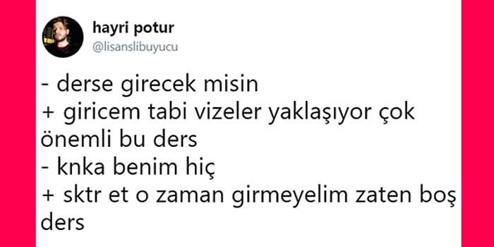 Hayatımızda En Az Bir Kere Yaşadığımız Durumları Mizahla Önümüze Tekrar Sermiş 14 Kişi