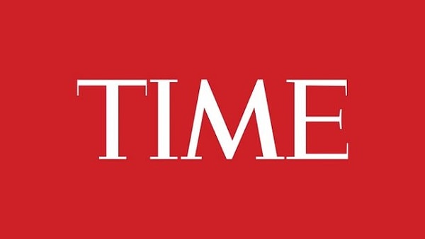 10. Кто дважды становился человеком года по версии «Time»?