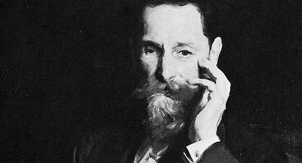 3. Кто из этих писателей не удостаивался Пулитцеровской премии?