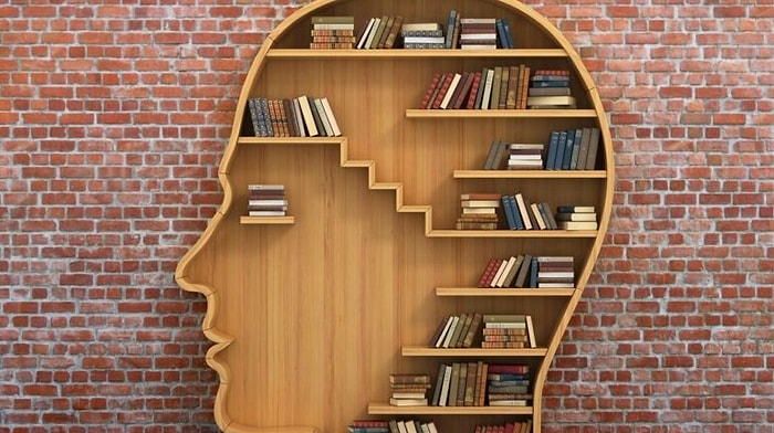 Тест: Достойны ли вы звания знатока литературы?