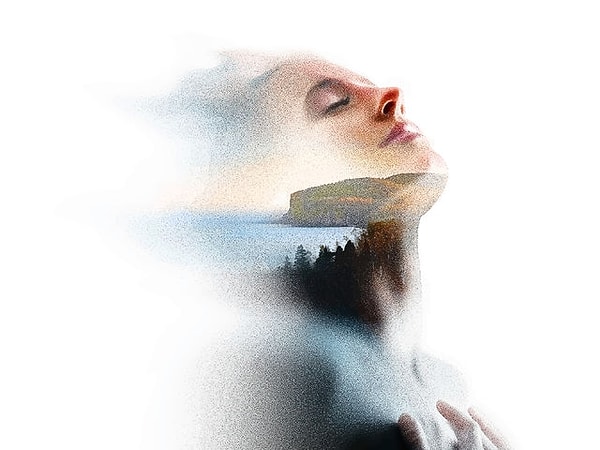 100% здоровый разум