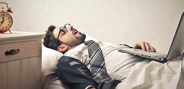 Твой брак распадется из-за невнимания